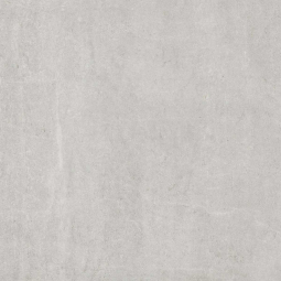 Керамический гранит Мэйн - 1  60х60 