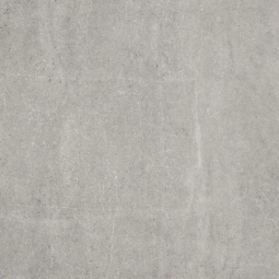 Керамический гранит Мэйн - 5  60х60 