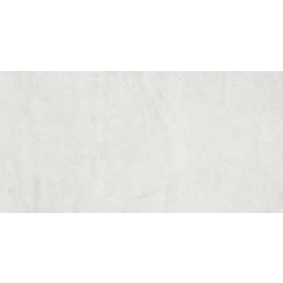 Керамический гранит Мэйн - Р 7 1200*600 