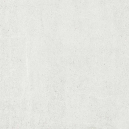 Керамический гранит Мэйн - 7  60х60  