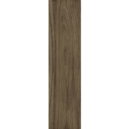 Керамогранит Мерано пэппер (610010001982) 22,5*90  