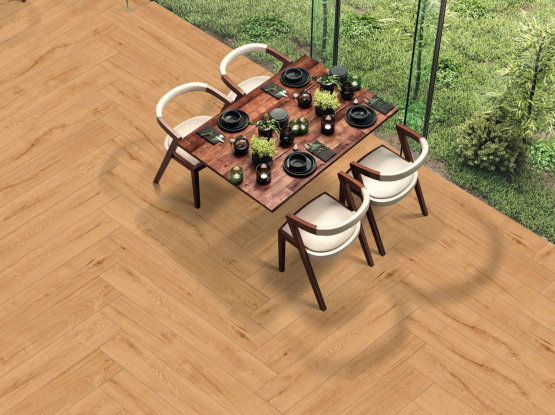 Керамогранит Messona / Мессона (BELLEZA Индия)