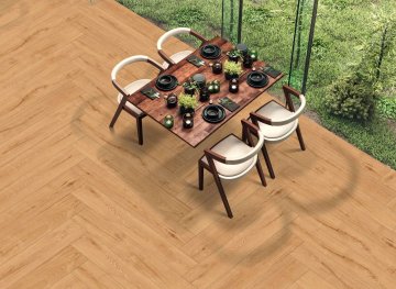 Керамогранит Messona / Мессона