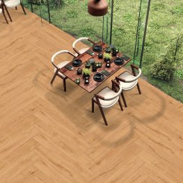 Messona / Мессона