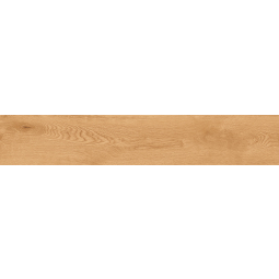 Керамогранит Messona Wood Honey Карвинг 200 * 1200  