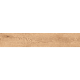 Керамогранит Messona Wood Maple Карвинг 200 * 1200 