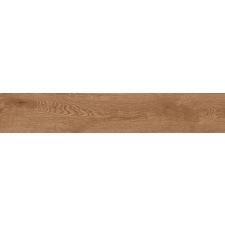 Керамогранит Messona Wood Oak Карвинг 200 * 1200 
