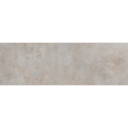 Плитка настенная Метрополь 1  900*300  