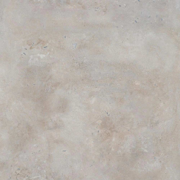 Напольная плитка Метрополь 1 600*600 