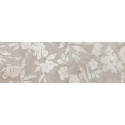 Плитка настенная Метрополь 1Д  900*300 