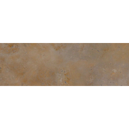 Плитка настенная Метрополь 3  900*300  