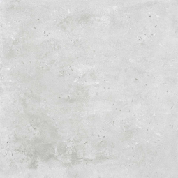 Напольная плитка Метрополь 7 600*600  