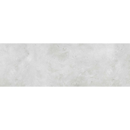 Плитка настенная Метрополь 7  900*300 