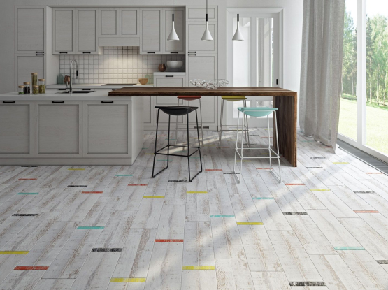 Керамогранит Мезон / Maison (LB-CERAMICS)