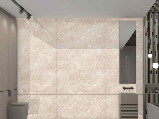 Керамогранит Atmossa / Атмосса (BELLEZA Индия)