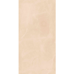 Керамогранит FRENCH BEIGE (GLOSSY) 60 х 120 (1,44м2 / 46,8м2) 