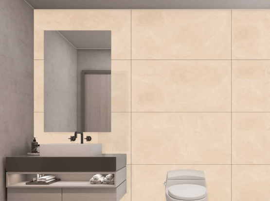 Керамогранит French / Френч (BELLEZA Индия)