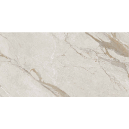 Керамогранит ROCK MICHEL GREY 600X1200X8.5 (CARVING)