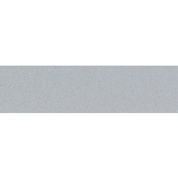 Плитки керам. клинкерные глаз. Мичиган 1 серый 245*65 (0,54м2/ 58,32 м2) 																					