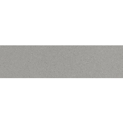 Плитки керам. клинкерные глаз. Мичиган 3 беж 245*65 (0,54м2/ 58,32 м2) 																													