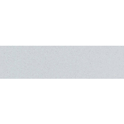 Плитки керам. клинкерные глаз. Мичиган 7 белый 245*65 (0,54м2/ 58,32 м2) 																											