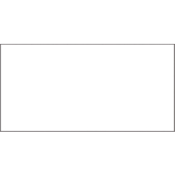 Плитка настенная Мирабель 7 белый 30*60 (1,98м2/55,44м2) 