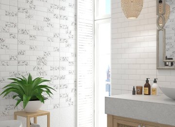 Керамическая плитка Мирабель