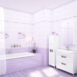 Miracle / Мирэкл