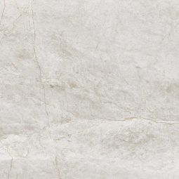 Керамический гранит Мистик - 1  60х60  