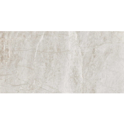 Керамический гранит Мистик - Р 1 1200*600  