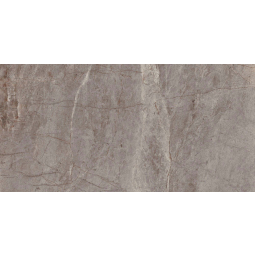 Керамический гранит Мистик - Р 4 1200*600