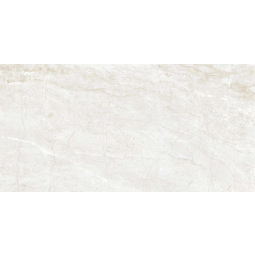 Керамический гранит Мистик - Р 7 1200*600