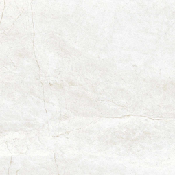 Керамический гранит Мистик - 7  60х60 