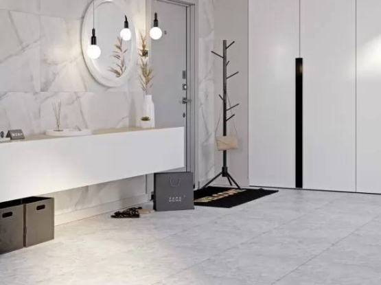 Керамогранит City / Сити (DAKO)