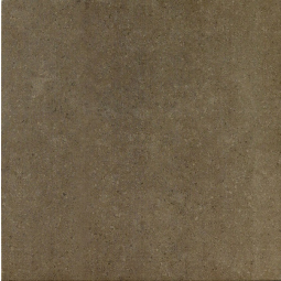 Керамогранит Аурис Мока Грип (610010000715) 60*60 