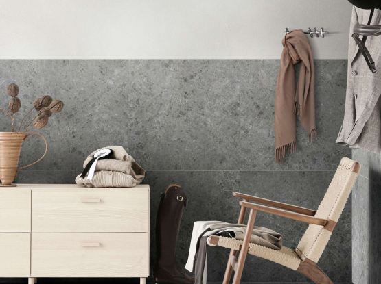 Керамогранит Морро (Керамин)