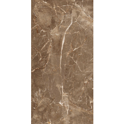 MORRIS BROWN (VITRO) 60х120 (1,44м2/43,2м2/30уп) керамогранит