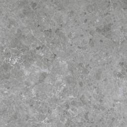 Керамический гранит Морро 1 60х60  