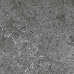 Керамический гранит Морро 5 60х60 
