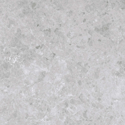 Керамический гранит Морро 7  60х60 