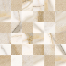 APULIA ORO (587433005) 30*30 (11шт) мозаика