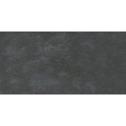 Керамогранит Myra Chestnut Glow Каштановый блеск (GR08-02/md) 600*1200*10 