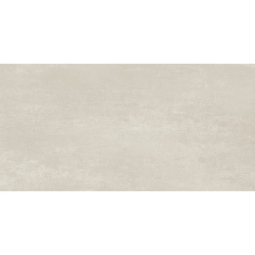 Керамогранит Myra Ebony Warmth Эбеновое тепло (GR08-17/md) 600*1200*10