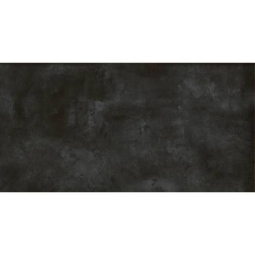 Керамогранит Myra Midnight Sky Полуночное небо (GR08-01/md) 600*1200*10 