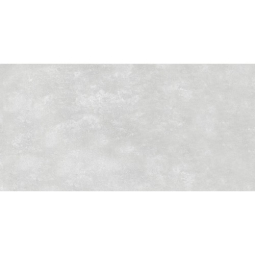 Керамогранит Myra Pearly Light Жемчужный свет (GR08-05/md) 600*1200*10 