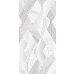 Настенная плитка ACATE CASCADE (00-00109538) 31,5*63 