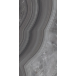 ACATE GREY (00-00108399) 31,5*63 (1,59м2/52,47м2) плитка настенная