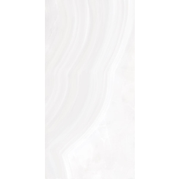 Настенная плитка ACATE LIGHT (00-00109510) 31,5*63 