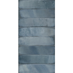 BRICKS AZUL (00-00003246) 31,5*63 (1,59м2/52,47м2) плитка настенная 
