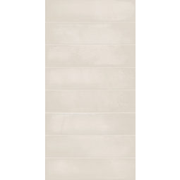 Настенная плитка BRICKS BEIGE (00-00003240) 31,5*63  